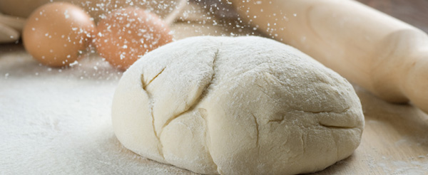 購(gòu)買(mǎi)面粉有哪些需要注意的